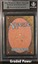 Shu Soldier-Farmers BGS 9