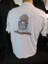 Grand Prix Europe T-shirt XL USED