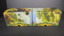 Lorwyn Fat Pack Booster Box (EMPTY) NM