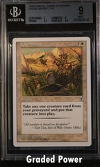 False Defeat BGS 9 QUAD++
