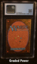 Jump CGC 9.5