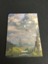 Gideon Pocket Journal (1) NEW