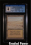 Elephant Graveyard CGC 4