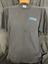 Magic: The Gathering Doppelganger shirt (XL)