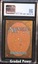 Goblin Welder CGC 8 FOIL (6112)