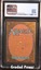 Savannah CGC 9.5 (6098)