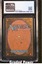 Terror CGC 9 QUAD++ (9168)