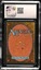 Underworld Dreams CGC 10 (6049)