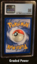 Moltres CGC9 (9114) 27/62