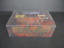 4th Edition Booster Box SEALED