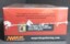 Scourge Booster Box (SEALED)
