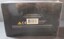 Eldritch Moon Booster Box SEALED