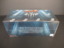 Masters 25 Booster Box SEALED
