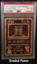 Ancient Mew Movie Promo PSA 6