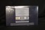 Eventide Booster Box SEALED