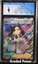Marnie CGC 9 Holo (6166) SWSH121