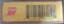 Revised Starter Deck SEALED (JB)