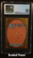 Rust, CGC, 9.5, (1064)