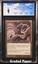 Ensnaring Bridge CGC 9 (6078)