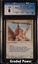 Serra Angel CGC 6 (1006)
