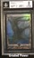 Judge Reward Swamp  8  (8842)