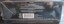 Saviors of Kamigawa Fat Pack SEALED JB