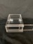 MTG 5x Acrylic 4th / Ice Age / Urzas Saga Starter Deck Display Guard (60011)
