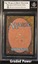 Wu Admiral BGS 8