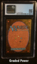 Demonic Tutor CGC 9.5 (2048)