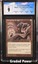 Ensnaring Bridge CGC 9 (6077)