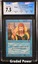 Counterspell CGC 7.5 (6091)