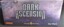 Dark Ascension Fat Pack Bundle SEALED JB