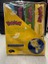 Base Set Unlimited Korean Theme Display Box SEALED - VERY RARE