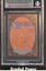 Ironroot Treefolk BGS 9 (2384)