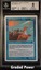 Wu Admiral BGS 8