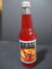 MTG Purifying Fire 2010 Promo Jones Soda (DAMAGED)