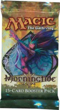 Morningtide