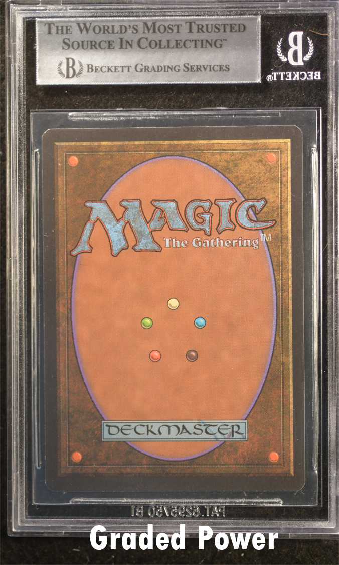 Elvish Spirit Guide  8.5  (7786)