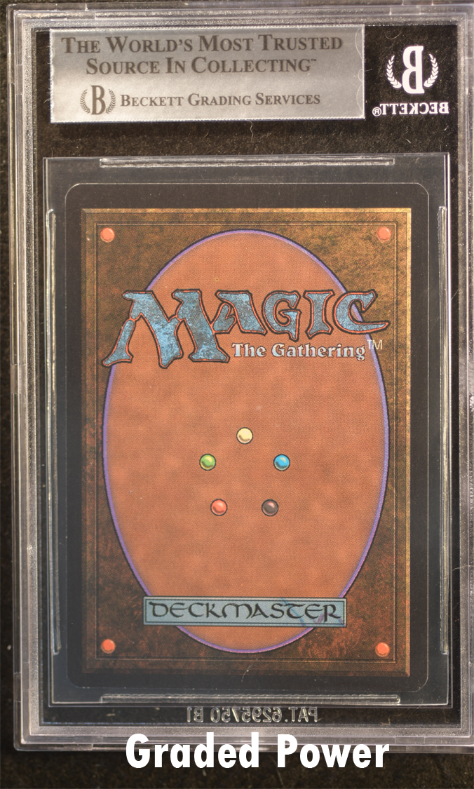 Blue Elemental Blast  9  (7245) Quad