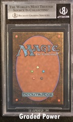 Blue Elemental Blast  9  (7245) Quad