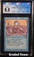 Field of Dreams CGC 8.5 (6016)