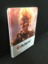 Chandra 4 pack Pocket Journal SEALED