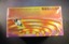 Gym Heroes 1st Edition Booster Box Sealed (ME)