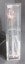 5x PS1 Acrylic Display Guard with Insert (60035)