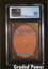 Ring of Maruf CGC 6