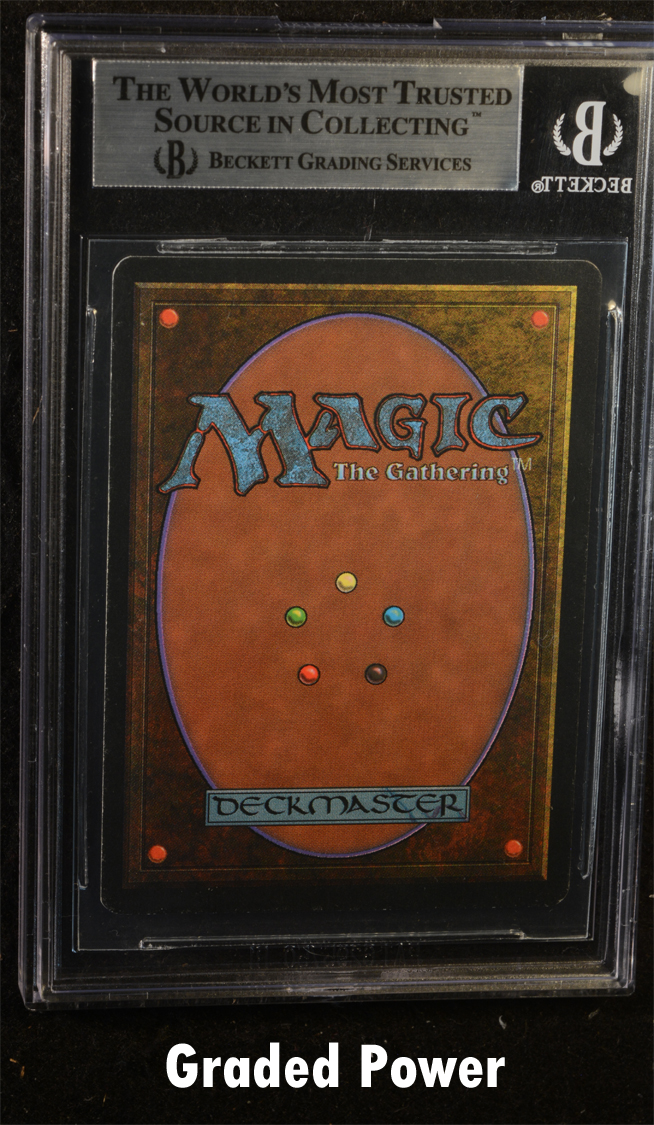 Tabernacle at Pendrell Vale BGS 8.5