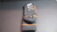 Planes Walker Athletic Crew Socks