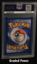 Electrode PSA 9 Holo (1673) 2/64