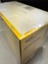 Base Set Unlimited Korean Theme Display Box SEALED - VERY RARE