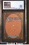 Crystal Rod CGC 8.5 (9033)